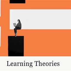 Sample Project on Learning Theories