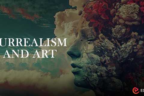 Surrealism and Art