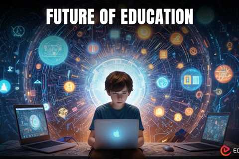 Future of Education