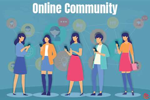 Online Community