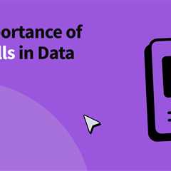 The Importance of Soft Skills in Data Science