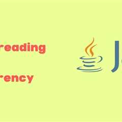 5 Best Java Multithreading and Concurrency Courses in 2024