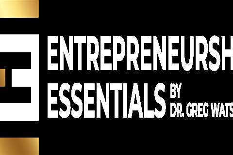 Entrepreneurship Essentials Unveils New Corporate Program to Revolutionize Intrapreneurship