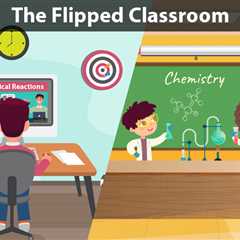 Flipped Classroom