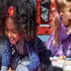 The True Value of Attending Learning Centers in Central Virginia