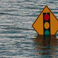 Assessing the Likelihood and Severity of Disasters
