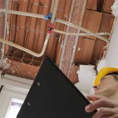 Complying with International Building Codes and Standards: Ensuring Life and Fire Safety