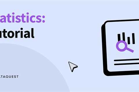 Tutorial: Basic Statistics in Python — Probability
