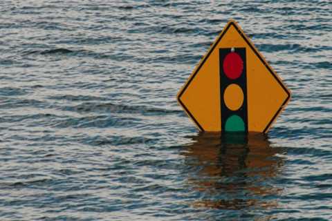 Assessing the Likelihood and Severity of Disasters