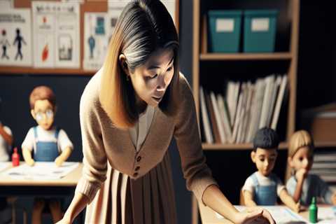 Rewarding and Recognizing Safe Behaviors: A Comprehensive Guide to Ongoing Safety Education