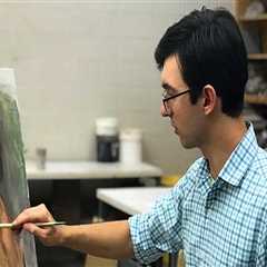 The Art of Selling: Opportunities for Students in Southeast SC
