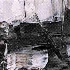 Exploring the Vibrant Art Scene in Southeast SC: Workshops and Guest Lectures