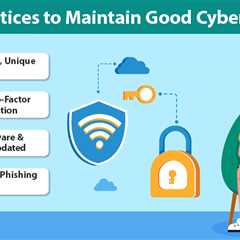 Cyber Hygiene