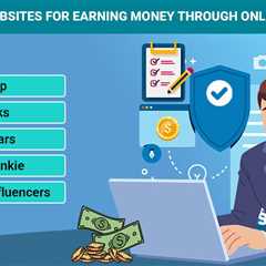 Online Surveys
