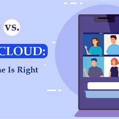 Twilio vs ZEGOCLOUD: Which One Is Right for You?
