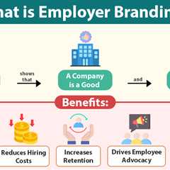 Employer Branding
