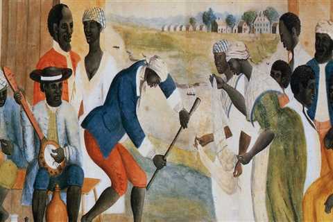 The Ins and Outs of Cancellation Policies for Art Classes in Southeast SC