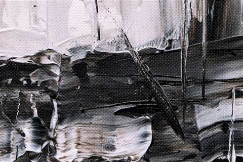 Exploring the Vibrant Art Scene in Southeast SC: Workshops and Guest Lectures