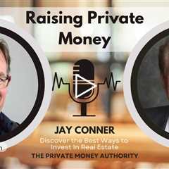 Grow Your Money Effortlessly With Rich Lennon