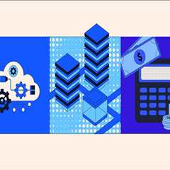 How Much Does a UX Designer Make?
