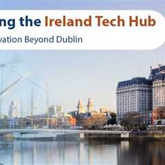 Ireland Tech Hub