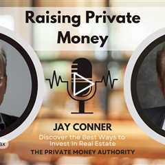 Building Wealth: How To Live Your Life On Your Own Terms With Dr. Allen Lomax