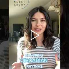 Melatonin & Sleep for Kids #sleepexpert #gentlesleep #holisticsleep #parenting #parentingtips