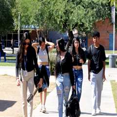 The Importance of Embracing Diversity in Schools: A Look at Maricopa County, Arizona