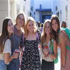 The Impact of Class Size on High School Education in Maricopa County, Arizona