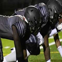 The Power of High School Sports in Maricopa County, Arizona