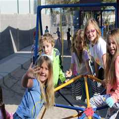 The Comprehensive Curriculum of Pinal County, Arizona: An Expert's Perspective