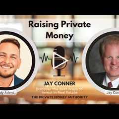 Behind the Deals: Three Big Checks from Every Real Estate Flip with Jay Conner