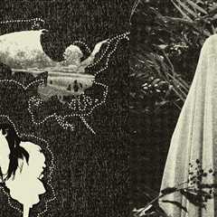Interpreting kababalaghan: paranormal and supernatural experiences in Philippine culture