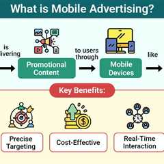 Mobile Advertising