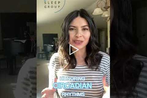 Melatonin & Sleep for Kids #sleepexpert #gentlesleep #holisticsleep #parenting #parentingtips