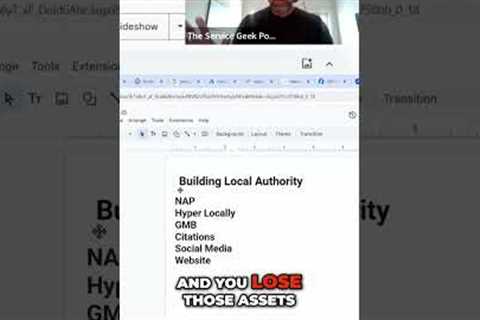 Own Your Content: Web3 vs Social Media