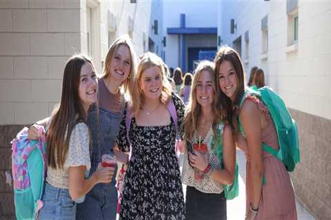The Impact of Class Size on High School Education in Maricopa County, Arizona