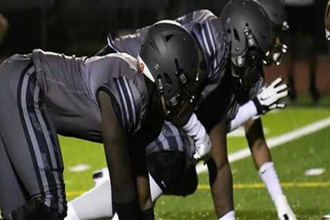 The Power of High School Sports in Maricopa County, Arizona