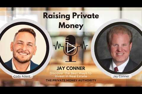 Behind the Deals: Three Big Checks from Every Real Estate Flip with Jay Conner