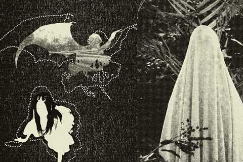 Interpreting kababalaghan: paranormal and supernatural experiences in Philippine culture