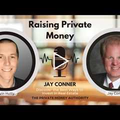 Turning a Banking Crisis Into a Seven-Figure Real Estate Success with Private Money