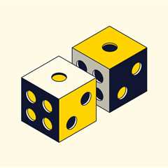 What is Agentic AI? A Beginner’s Guide