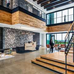 From Stage to Structure: How Irving’s Music Community Shapes Home Design Trends