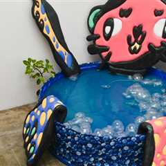 15 must-see art shows shaping the rest of 2025