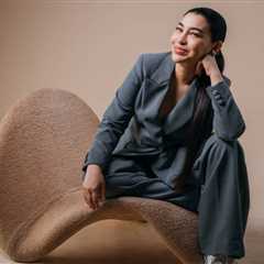 In losing her hearing, Lani Misalucha rediscovers her voice