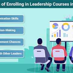 Leadership Courses in Sydney