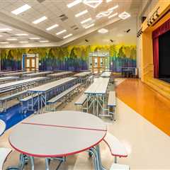 Exploring the Education Scene in Alachua County, Florida