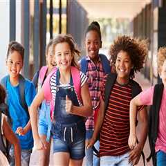 The Impact of Student-Faculty Ratio on College Success in Charleston, South Carolina