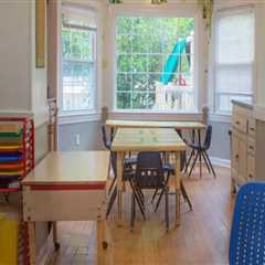 The Benefits of International and Language Immersion Programs in Charleston, South Carolina
