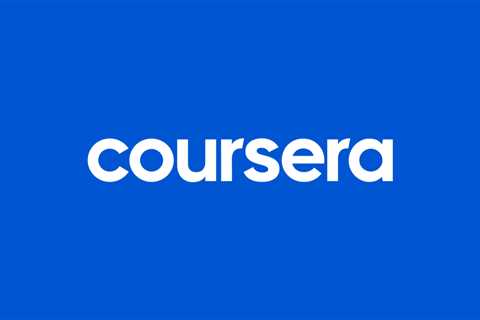 22 Meta, Microsoft, and IBM Professional Certificates on Coursera receive new ACE, ECTS credit..